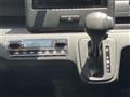 2019 Suzuki Wagon R