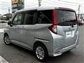 2019 Toyota Roomy