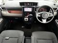 2019 Toyota Roomy