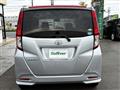 2019 Toyota Roomy