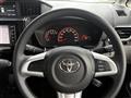 2019 Toyota Roomy