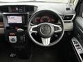 2019 Toyota Roomy