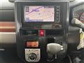 2019 Toyota Roomy