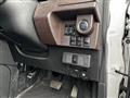 2019 Toyota Roomy