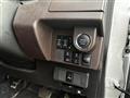 2019 Toyota Roomy
