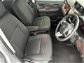 2019 Toyota Roomy