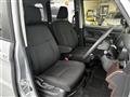 2019 Toyota Roomy