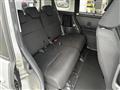 2019 Toyota Roomy