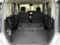 2019 Toyota Roomy