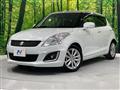 2015 Suzuki Swift