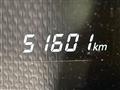 2015 Suzuki Swift