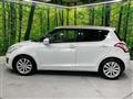 2015 Suzuki Swift