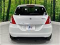 2015 Suzuki Swift