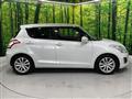 2015 Suzuki Swift