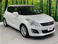 2015 Suzuki Swift