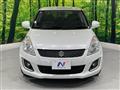 2015 Suzuki Swift