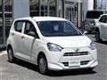 2018 Daihatsu Mira Es