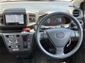 2018 Daihatsu Mira Es