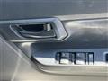 2018 Daihatsu Mira Es
