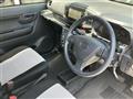 2018 Daihatsu Mira Es