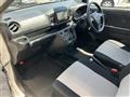 2018 Daihatsu Mira Es