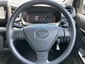 2018 Daihatsu Mira Es