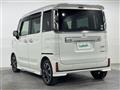 2018 Suzuki Spacia