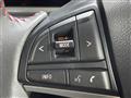 2018 Suzuki Spacia