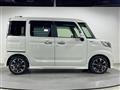 2018 Suzuki Spacia