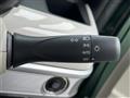 2019 Suzuki Spacia