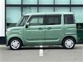 2019 Suzuki Spacia