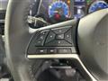 2019 Nissan DAYZ