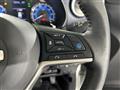 2019 Nissan DAYZ