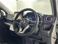2019 Nissan DAYZ