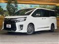 2016 Toyota Voxy