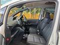 2016 Toyota Voxy