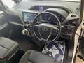 2016 Toyota Voxy