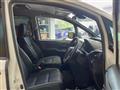 2016 Toyota Voxy