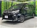 2016 Toyota Voxy