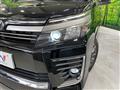 2016 Toyota Voxy