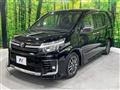 2016 Toyota Voxy