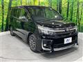 2016 Toyota Voxy