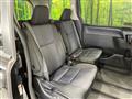 2016 Toyota Voxy