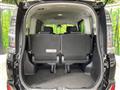 2016 Toyota Voxy