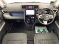 2017 Toyota Roomy