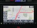 2017 Toyota Roomy