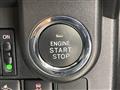 2017 Toyota Roomy