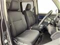 2017 Toyota Roomy