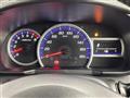 2017 Toyota Roomy