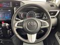 2017 Toyota Roomy